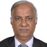 Dr. Kamalakannan & Dr.Mohana Lakshmi