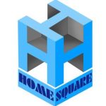 Shamini Senthilkumar