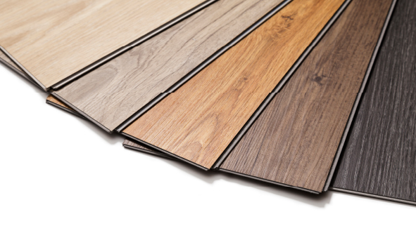 home square laminate